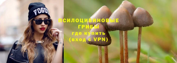 герыч Белокуриха