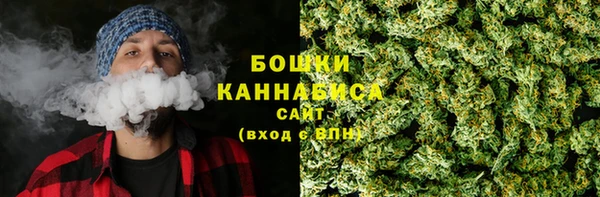 прущая мука Снежногорск