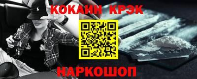 герыч Владимир