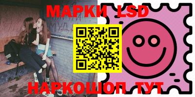 герыч Владимир