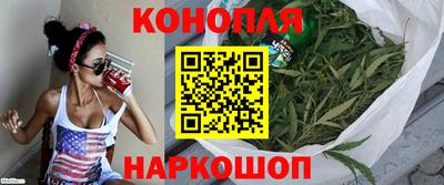 герыч Владимир
