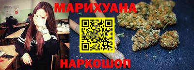 герыч Владимир