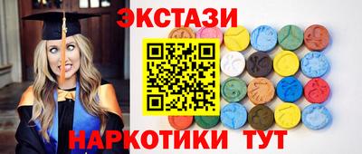 герыч Владимир