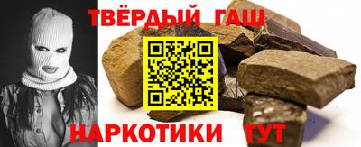 герыч Владимир