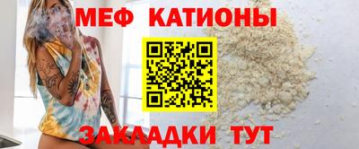 герыч Владимир