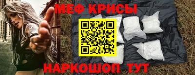 герыч Владимир