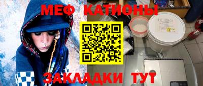 герыч Владимир