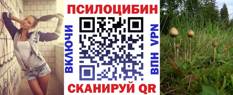 omg ССЫЛКА Видное Галлюциногенные грибы ЛСД