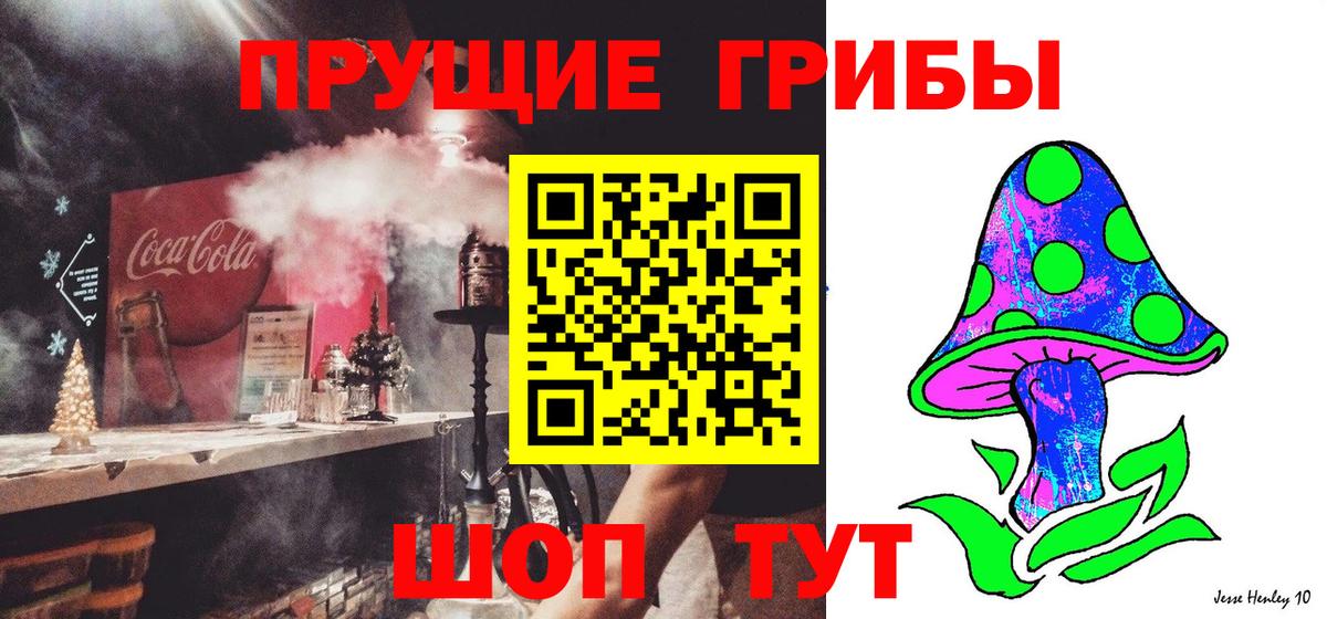 Галлюциногенные грибы GOLDEN TEACHER Видное
